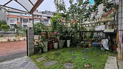 🌸木柵南環捷運站透天別墅🌸空間寬敞~專有車庫~