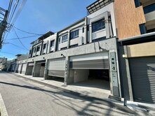 ♥＊獨家＊屏東市超級稀有全新別墅】新大樓價買別墅