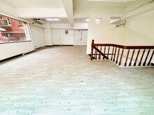 🥇住商-TOP內湖店🏆捷運東湖站低總三角窗店面