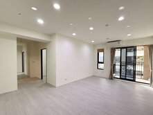 鵬程NEW1高樓層大三房平車近四維國小捷運大買家