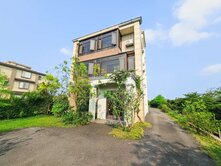 劉展昕~宜蘭市高鐵特定區超值農舍