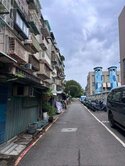 低總價成家通河國宅兩房一樓