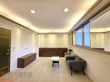 東門雙捷．金華國中．設籍美廈