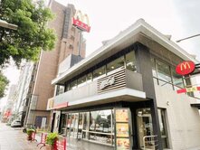 專約!!北士科麥當勞低總價潛力公寓