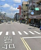 大降價！漂亮大透天 土地47坪 6房只要1358萬