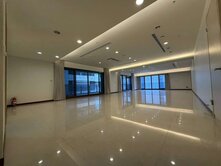 鋼骨.每坪開價33.5萬.室內115坪...三平車