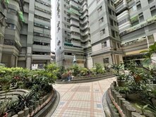 美麗國城.楠梓科技園區.德賢商圈 大3房機上車位