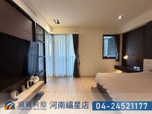 專任｜好市多雙車電動樁別墅|遠見房屋