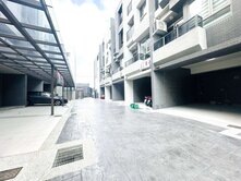  九維莊園💫全新未住｜優質宜居美墅