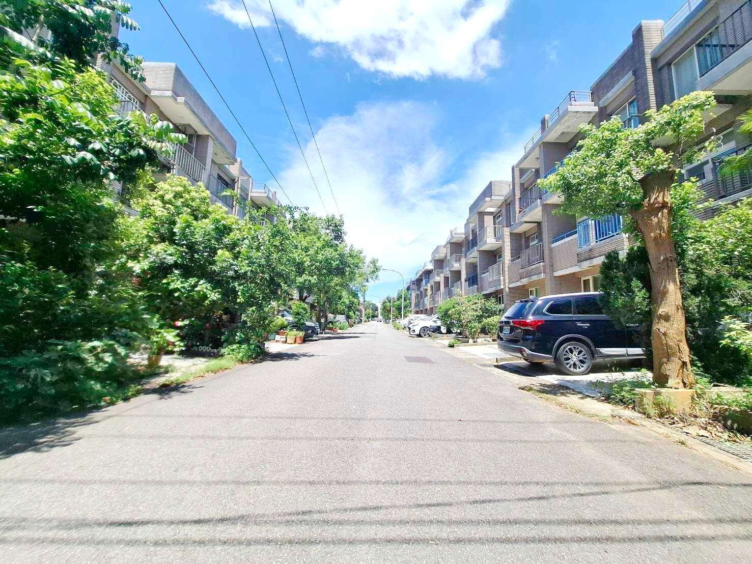 封面圖