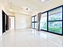 必看❗橋頭新市鎮💛中高樓層💛可隔大三房+平車