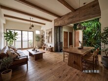 🏆左營近台積電世運主場館｜CP值最高大3房平車