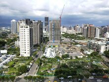  適單身頂客工作室中信賴輝榮0970000412