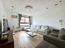 建工商圈/稀有釋出高樓層景觀三房+車位/輕軌宅
