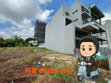 專簽｜單元五生態公園１２米活路８．８米大面寬蓋別墅