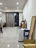 專約佳陞吉市兩房車0988109922陳S