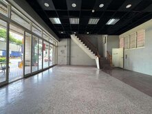 左營7.8米大面寬｜高鐵商圈黃金店面｜5房車位