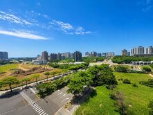 專任新品川舒心視野景觀坐擁夕陽美景裝潢3改2房車位