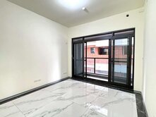 🍎新店央北重劃區🍎耕莘醫院｜新店寶大三房+平車