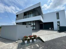 🌴【員山泳池Villa獨棟別墅｜渡假豪宅】✨