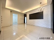 文化中心師範大學｜首選高投報收租電梯雙店面