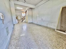 公寓價/臨路正四樓透店/誠售談