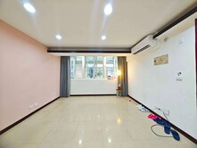 207  大橋頭捷運.黃金2樓.2房