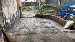 🔥神岡交流道旁乙工小透天 可改建移工宿舍超低總價