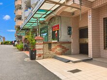 🏡【近宜大簡約收租透天｜8房低總價收租雙贏】✨