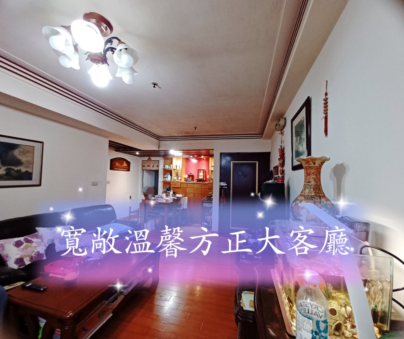 封面圖