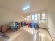 內埔國小旁15米路輕屋齡透天店住(地點優稀有釋出)