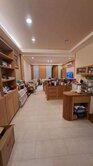 ✨【羅東市區漂亮店住｜黃金地段🏪】