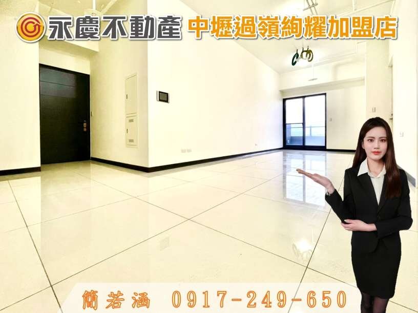 封面圖