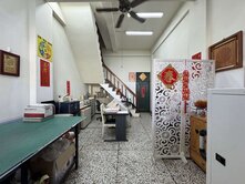 專任神岡國小旁四房孝親美透店