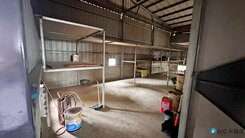 九如東庄大坪數農地+廠房W