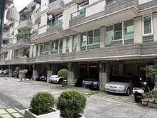 鳳翔學區｜優質社區透天｜正四樓可停車｜可停車