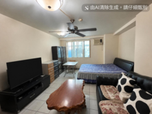 專約 (004)中山國小捷運溫馨小品
