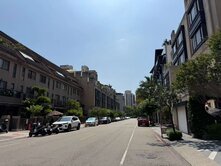 🏠七期森林公園｜精銳悅築大面寬美墅