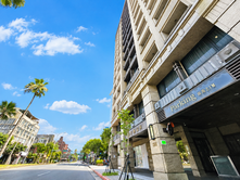 🥇住商-TOP內湖店🏆成功民權景觀高樓