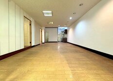 南勢角捷運一樓超大空間