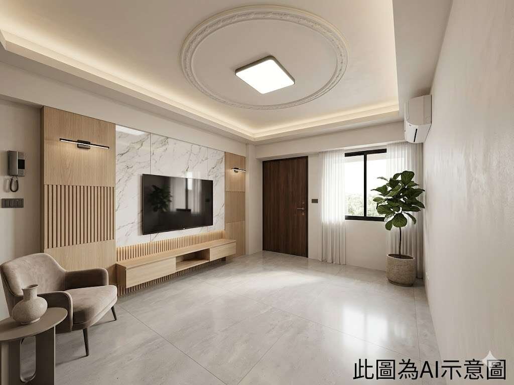 封面圖