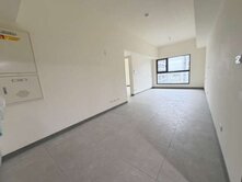 航空城安置住宅街廓三-兩房車雙衛浴