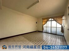 專任!雅環市區大地坪角間透天|遠見房屋