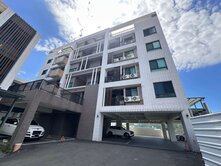 蘇澳一品院全新車位景觀華廈