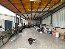 中信小朱‼️南樹林 宜居透廠 地坪44.16