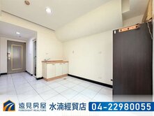 專任全社區最俗.櫻花捷運套房｜遠見房屋