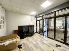 專)近慈濟中學大地坪朝南免整理透天