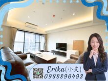 🇮🇩小艾➰遠雄「未來之光」高樓層大兩房雙車位