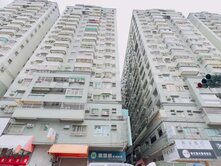 德賢商圈.美麗國城.漂亮.正4房(專)