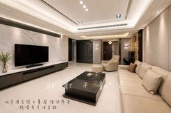 西屯 謙謙太子 前棟四房 雙主臥 雙平車 壯壯凱惠